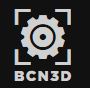 BCN3D Technologies